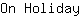 O***y