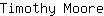 T***e