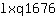 l***6