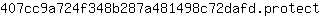 4***t