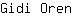 G***n
