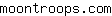m***m