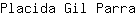 P***a