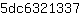 5***7