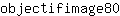 o***0