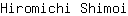 H***i