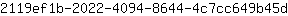 2***d