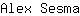 A***a