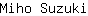 M***i