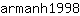 a***8