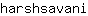 h***i