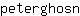 p***n