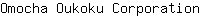 O***n