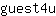 g***u