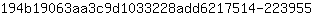 1***5