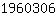 1***6
