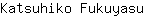 K***u