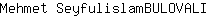 M***I