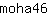 m***6