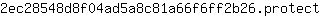 2***t