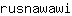 r***i