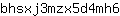 b***6