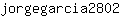 j***2