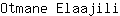 O***i