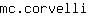 m***i