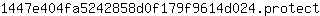 1***t