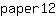 p***2