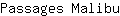 P***u