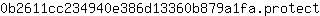0***t
