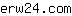 e***m