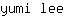 y***e