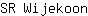 S***n