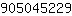 9***9
