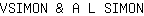 V***N