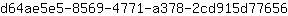 d***6