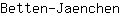 B***n
