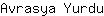 A***u
