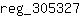 r***7