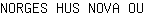 N***U