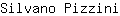 S***i