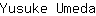 Y***a