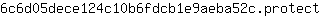 6***t