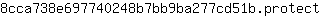 8***t