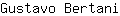 G***i