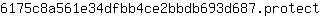 6***t