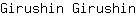 G***n